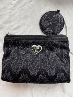 値下げ】直筆サインあり ソ・ガンジュンDVD 写真集 ファーストレター