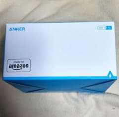 【新品】 Kindle Paperwhite Anker ワイヤレス充電スタンドのサムネイル