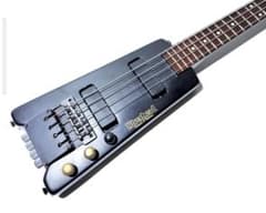 【希少】 Head RSB-900 リバーヘッド ヘッドレスベース 希少】River Head RSB-900 リバーヘッド ヘッドレスベース - メルカリ