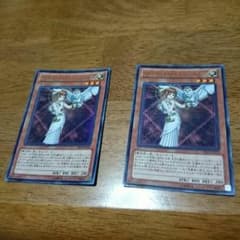ライトロードメイデンミネルバのサムネイル