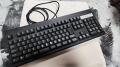 【じんじん様専用】REALFORCE SJ08B0のサムネイル