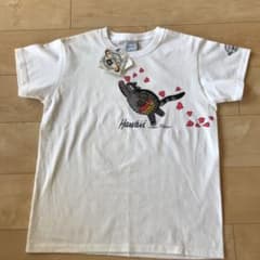 クレージーシャツ　Tシャツのサムネイル