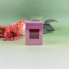 ブルガリオムニアピンク サファイア EDT25ml OMNIA - メルカリ