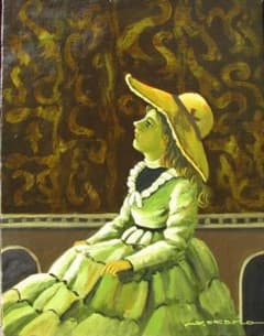 m82991667556_1.jpg?1753848256