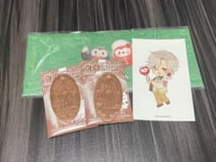 ツキプロ　ALIVE 涼太　剣介　Growthのサムネイル