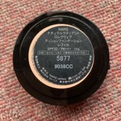 shihana様専用のサムネイル