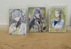 재가격 인하 중 Re:vale 천 메탈 카드 장미 판매 OK