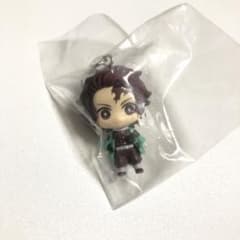 카라코레 귀멸의 칼날 치몬 탄지로