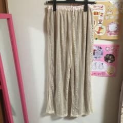 アクシーズファム　パンツのサムネイル