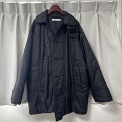 m82994080118_1.jpg?1770351971