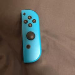 puchi_rebo☆まとめ買い歓迎☆様 リクエスト 2点 まとめ商品のサムネイル