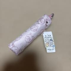 ちいかわ 晴雨兼用傘のサムネイル
