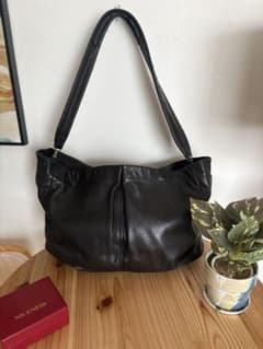 NICENESS COURTNEY コットンシルク 後付け　パーカー M NICENESS COURTNEY コットンシルク 後付け パーカー M|mercariメルカリ