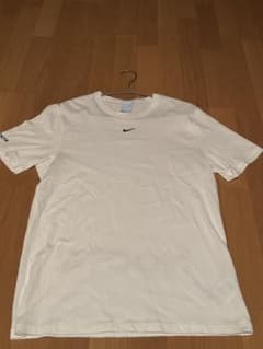 Nike NOCTA Tシャツ ホワイトのサムネイル