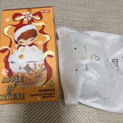 Tomo様 リクエスト 2点 まとめ商品 - メルカリ