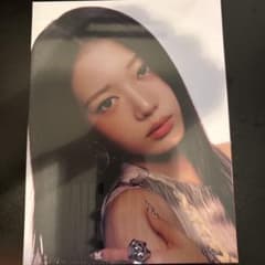 BABYMONSTER 2nd Mini Album WE GO UPのサムネイル