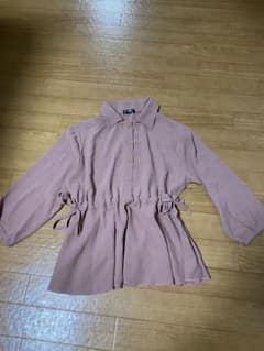 URBAN CHERRYのサムネイル