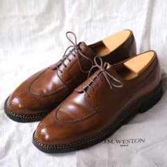 m82995616201_1.jpg?1745560644