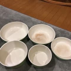 フライパン 鍋 5点セット  アイリスオーヤマのサムネイル