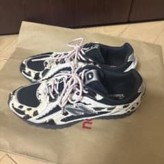 New Balance 204L スニーカー 24.0cmのサムネイル
