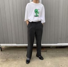 ゴーシャラブチンスキー Tシャツのサムネイル