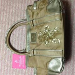 yurian様専用マザーズバッグのサムネイル