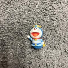 ドラえもん ミニフィギュアのサムネイル