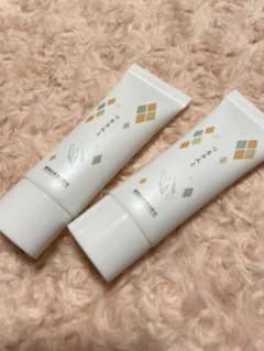 つるりんと 2本のサムネイル