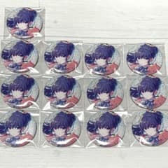 プロセカ 朝比奈まふゆ 45b 46b 缶バッジ 14点セット - メルカリ