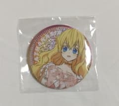 ある日、お姫様になってしまった件について ある姫 アタナシア 缶