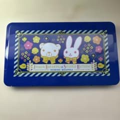 純情ロマンチカ 世界一初恋 マルチケースのサムネイル