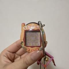 たまごっち ジャンク - メルカリ