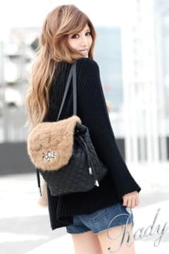 Rady リュックのサムネイル