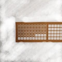 カルディ　ポイントカードのサムネイル