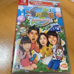 専用です        ご当地鉄道 for Nintendo Switch !のサムネイル