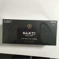 MA..様専用のサムネイル