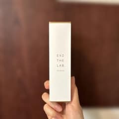 EXO THE LAB. セラム 50ml 新品同様 - メルカリ