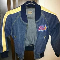 100センチのサムネイル