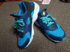 エアハラチ NIKEID 27.5のサムネイル