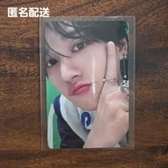 JO1 白岩瑠姫 トレカ BE CLASSIC FC限定盤 - メルカリ