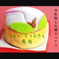 育児向け書  人生の基盤は妊娠中から3歳までに決まるのサムネイル