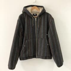ヒボポポン様専用のサムネイル