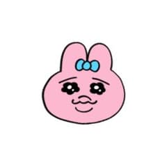 ヨシ トレカのサムネイル
