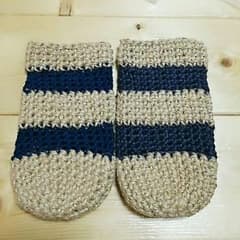 Linaliko様♪専用。のサムネイル