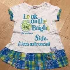チュニック　90のサムネイル