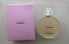 CHANEL CHANCE ヘアミスト 35mlのサムネイル