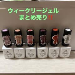 ミィーコ★様 リクエスト 2点 まとめ商品のサムネイル