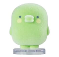 たまごっち カプセルフロッキーズ　くちぱっちのサムネイル