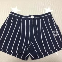 にゃん様 専用のサムネイル