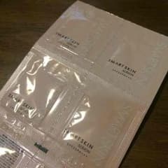 mels様。専用のサムネイル